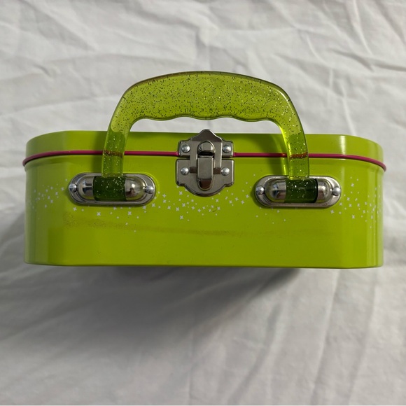 Winx Club Magical Fairy Game Collectible Game Cards 2004 Upper Deck READ - Picture 5 of 16